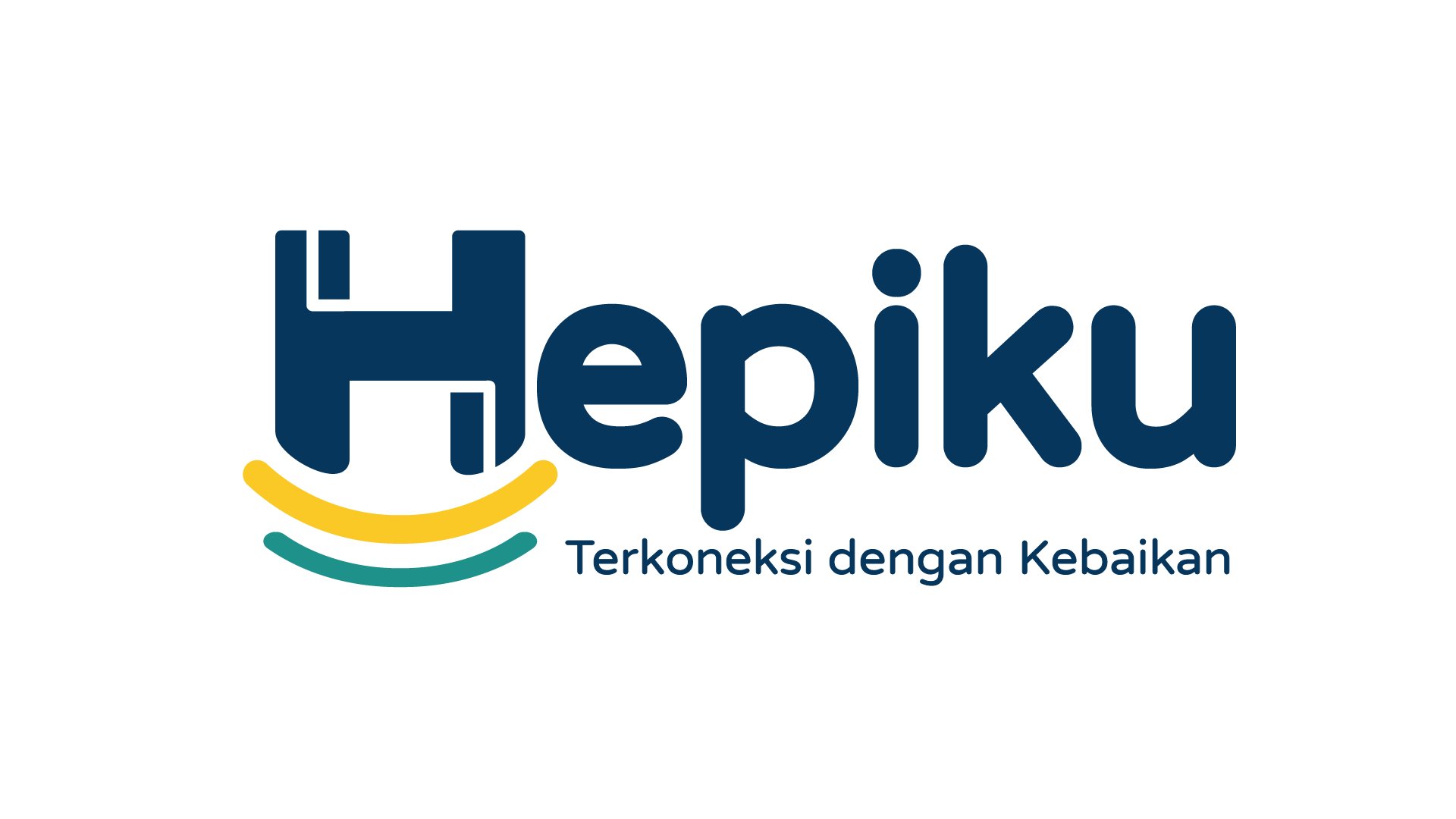 Logo HEPIKU
