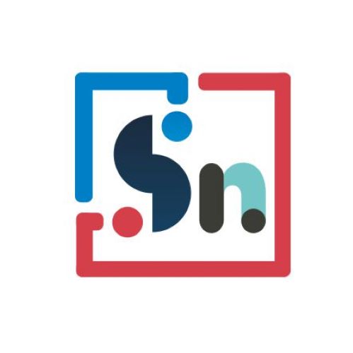Logo SURGANET